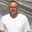 Знакомства: Виталий, 49 лет, Тюмень