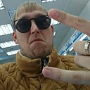 Знакомства: Сергей, 37 лет, Кавалерово