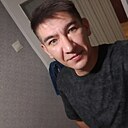 Знакомства: Руслан, 34 года, Уфа