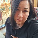 Знакомства: Елена, 42 года, Санкт-Петербург