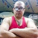 Знакомства: Антон, 38 лет, Самара