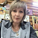 Знакомства: Валерия, 40 лет, Бердянск