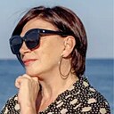 Знакомства: Елена, 51 год, Сочи