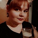 Знакомства: Анастасия, 31 год, Оренбург