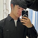 Знакомства: Жангир, 18 лет, Талдыкорган