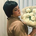 Знакомства: Лилия, 40 лет, Бийск