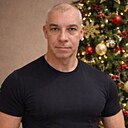 Знакомства: Сергей, 42 года, Алматы