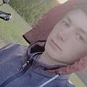 Знакомства: Данил, 21 год, Барнаул