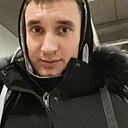 Знакомства: Иван, 26 лет, Чита