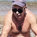 Знакомства: Egorka, 48 лет, Уссурийск
