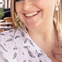 Знакомства: Ирина, 53 года, Новосибирск