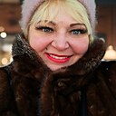 Знакомства: Ирина, 48 лет, Первоуральск