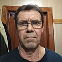Знакомства: Сергей, 54 года, Подольск