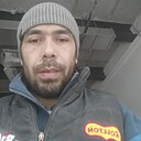 Знакомства: Абузар, 35 лет, Тула