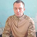 Знакомства: Виталий, 45 лет, Залесово