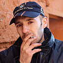 Знакомства: Евгений, 42 года, Омск