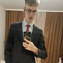 Знакомства: Anton, 21 год, Барановичи