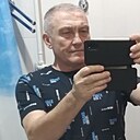 Знакомства: Андрей, 50 лет, Ставрополь