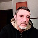 Знакомства: Семён, 49 лет, Навашино