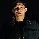 Знакомства: Владимир, 38 лет, Зеленокумск