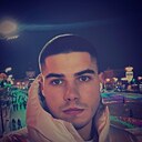 Знакомства: Михаил, 25 лет, Красногорск