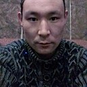 Знакомства: Алексей, 33 года, Абакан