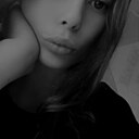 Знакомства: Аля, 19 лет, Екатеринославка