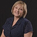 Знакомства: Татьяна, 55 лет, Иркутск