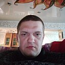 Знакомства: Максим, 28 лет, Владивосток