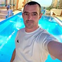 Знакомства: Алексей, 36 лет, Ижевск