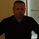 Знакомства: Андрей, 59 лет, Санкт-Петербург