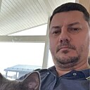 Знакомства: Сергей, 43 года, Москва