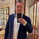 Знакомства: Дмитрий, 43 года, Москва