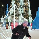 Знакомства: Натали, 46 лет, Костанай