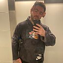 Знакомства: Ваня, 27 лет, Москва