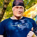 Знакомства: Дмитрий, 42 года, Саранск