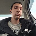 Знакомства: Георгий, 25 лет, Копейск