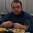 Знакомства: Артём, 25 лет, Красноярск