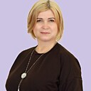 Знакомства: Елена, 46 лет, Саратов
