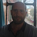 Знакомства: Александр, 41 год, Курск