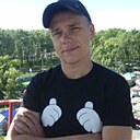 Знакомства: Ivan, 37 лет, Северодвинск