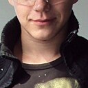 Знакомства: Ivan, 37 лет, Северодвинск