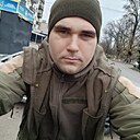 Знакомства: Anton, 27 лет, Великая Александровка