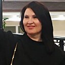 Знакомства: Svetlana, 50 лет, Всеволожск