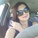 Знакомства: Svetlana, 50 лет, Всеволожск