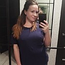 Знакомства: Тина, 39 лет, Санкт-Петербург