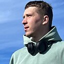 Знакомства: Ринат, 25 лет, Самара