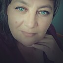 Знакомства: Людмила, 46 лет, Иркутск