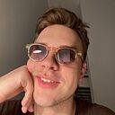 Знакомства: Георгий, 22 года, Москва