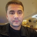 Знакомства: Саня, 30 лет, Абакан